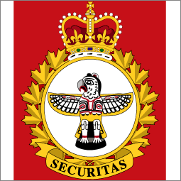 [badge detail]